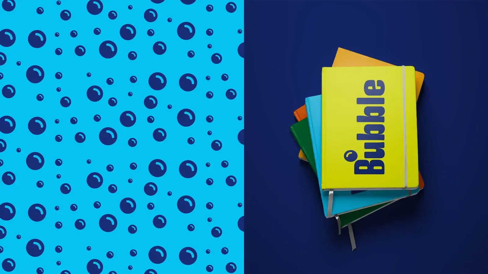 Bubble Industires Limited — image 10