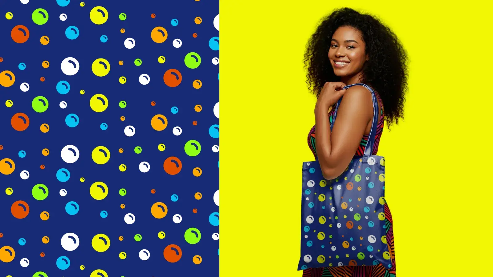 Bubble Industires Limited — image 3