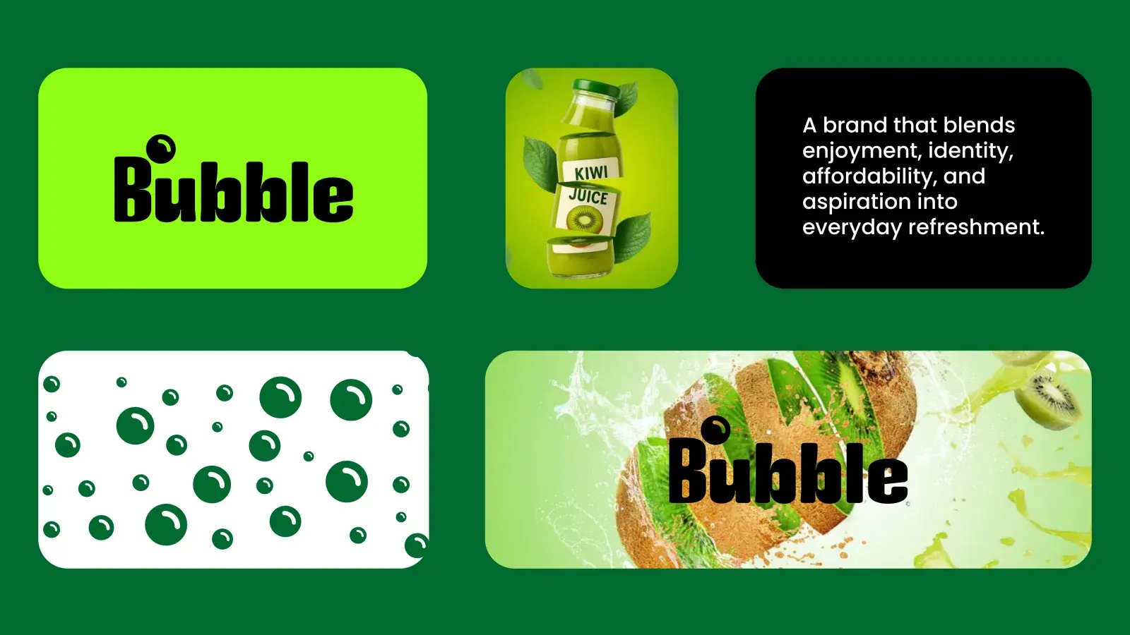 Bubble Industires Limited — image 4