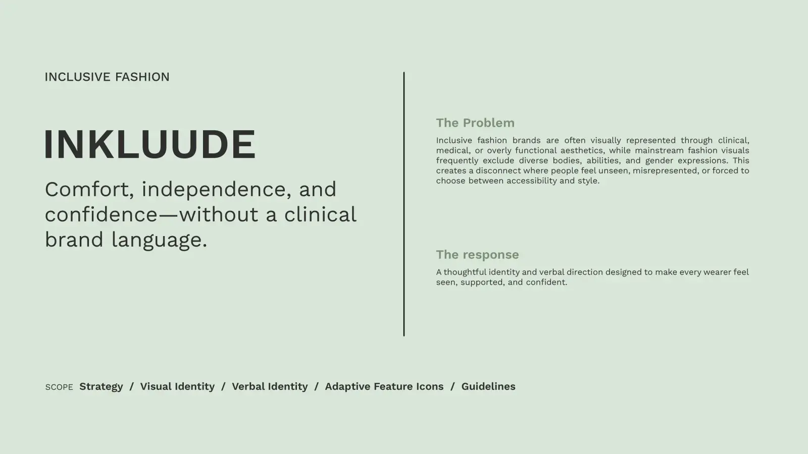 Inkluude — image 1