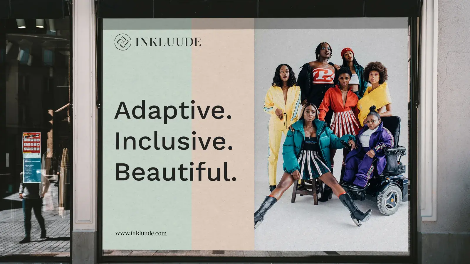 Inkluude — image 10