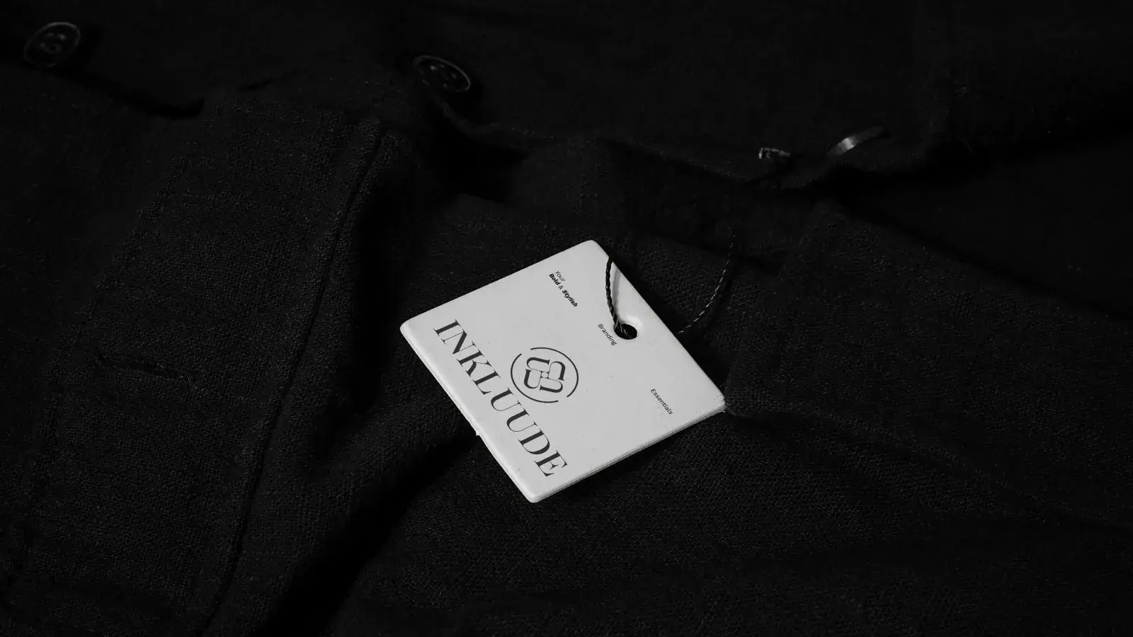 Inkluude — image 3