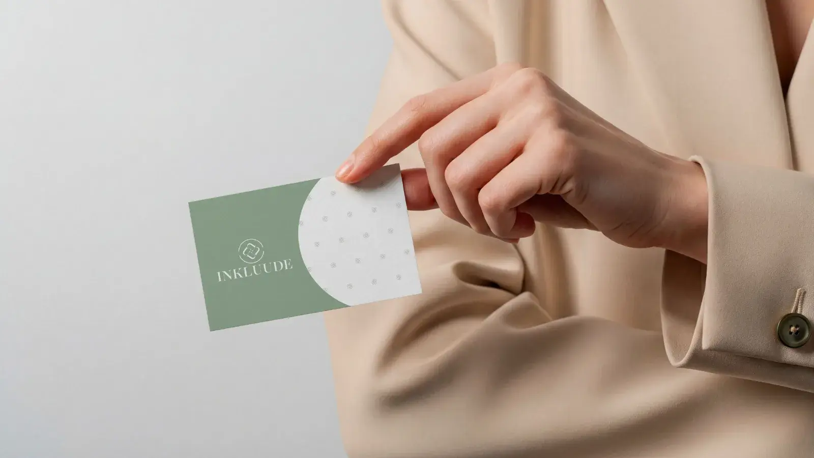 Inkluude — image 4