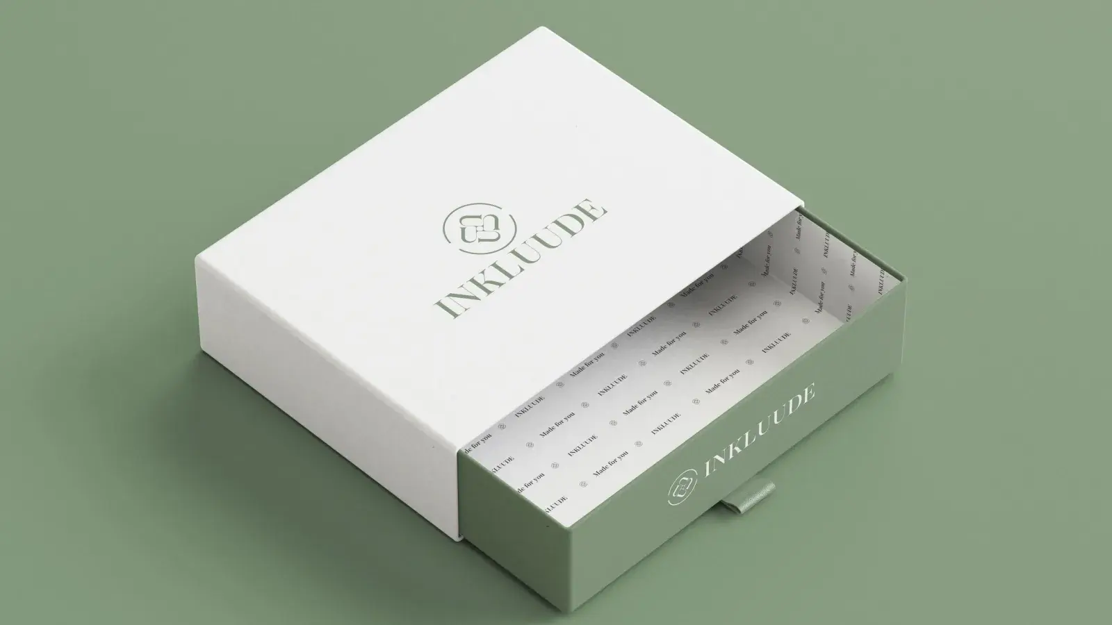 Inkluude — image 6