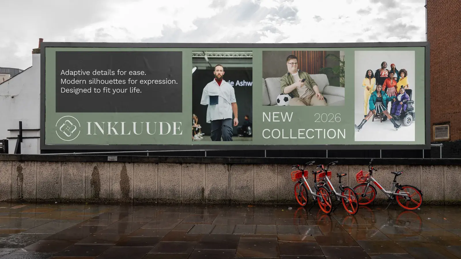 Inkluude — image 9
