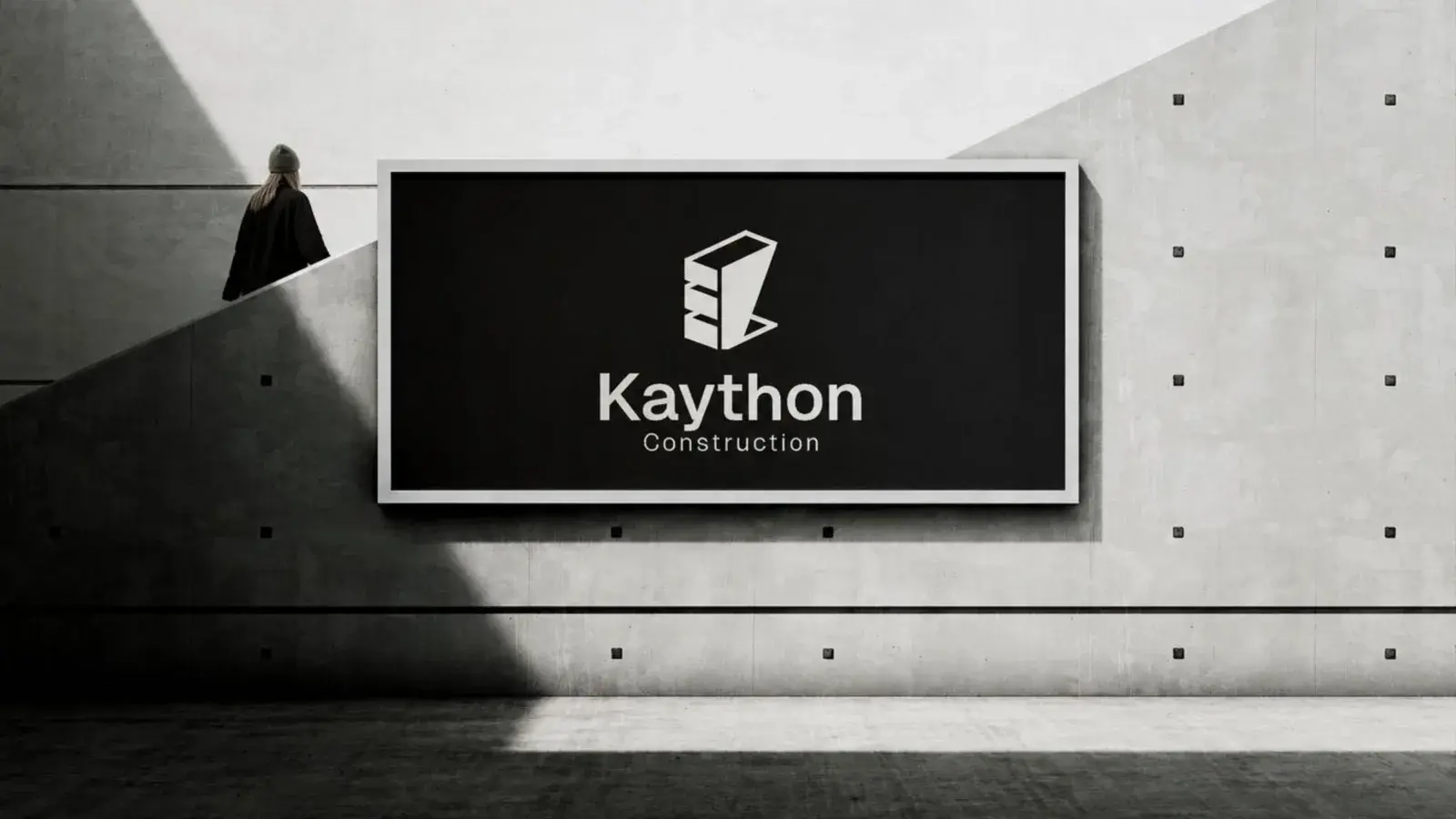 Kayton Construction — image 2