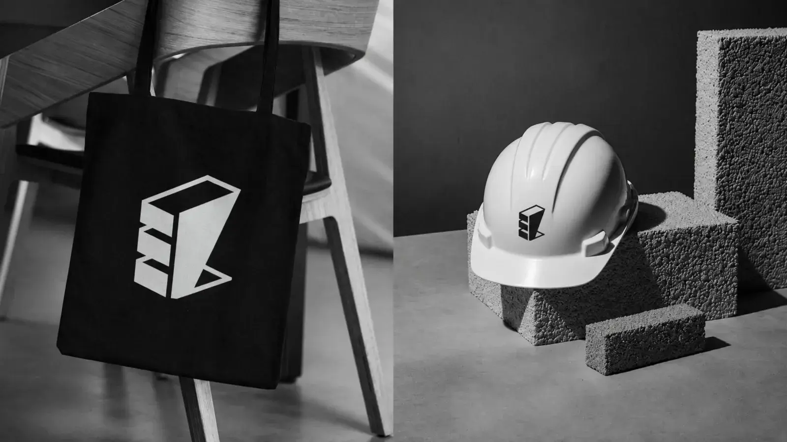 Kayton Construction — image 3