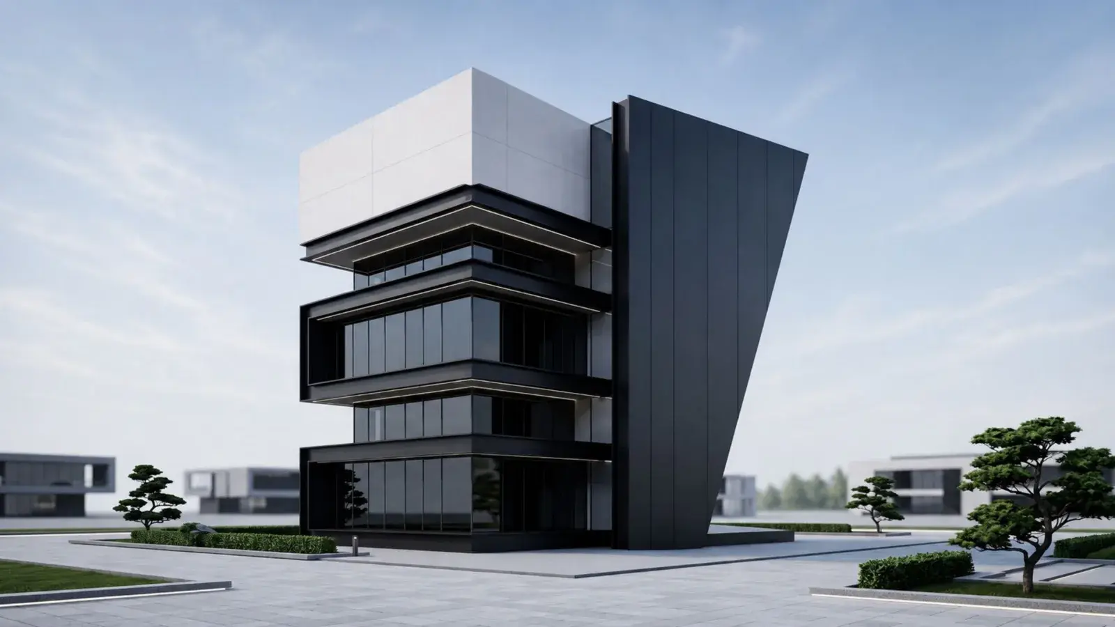 Kayton Construction — image 4