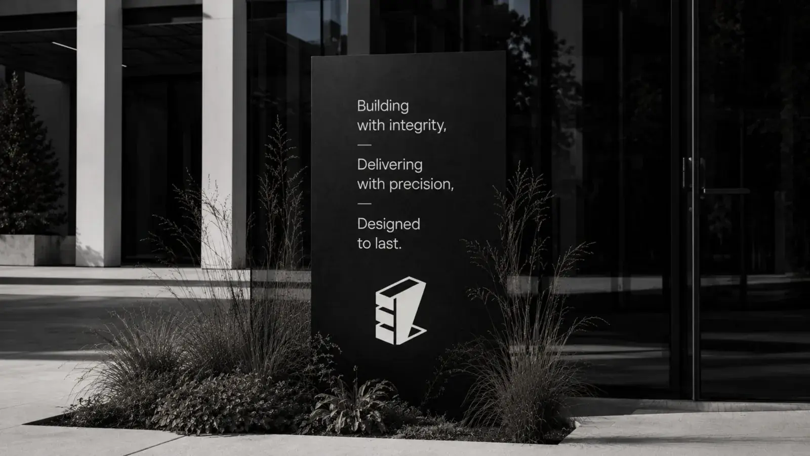Kayton Construction — image 5