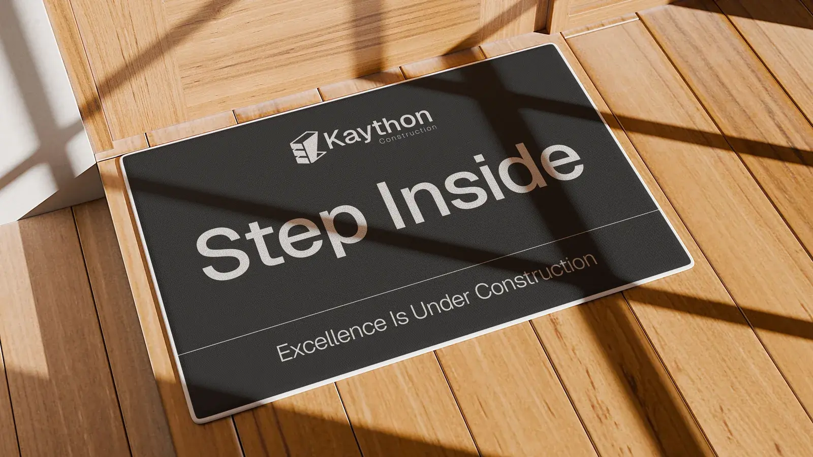 Kayton Construction — image 9