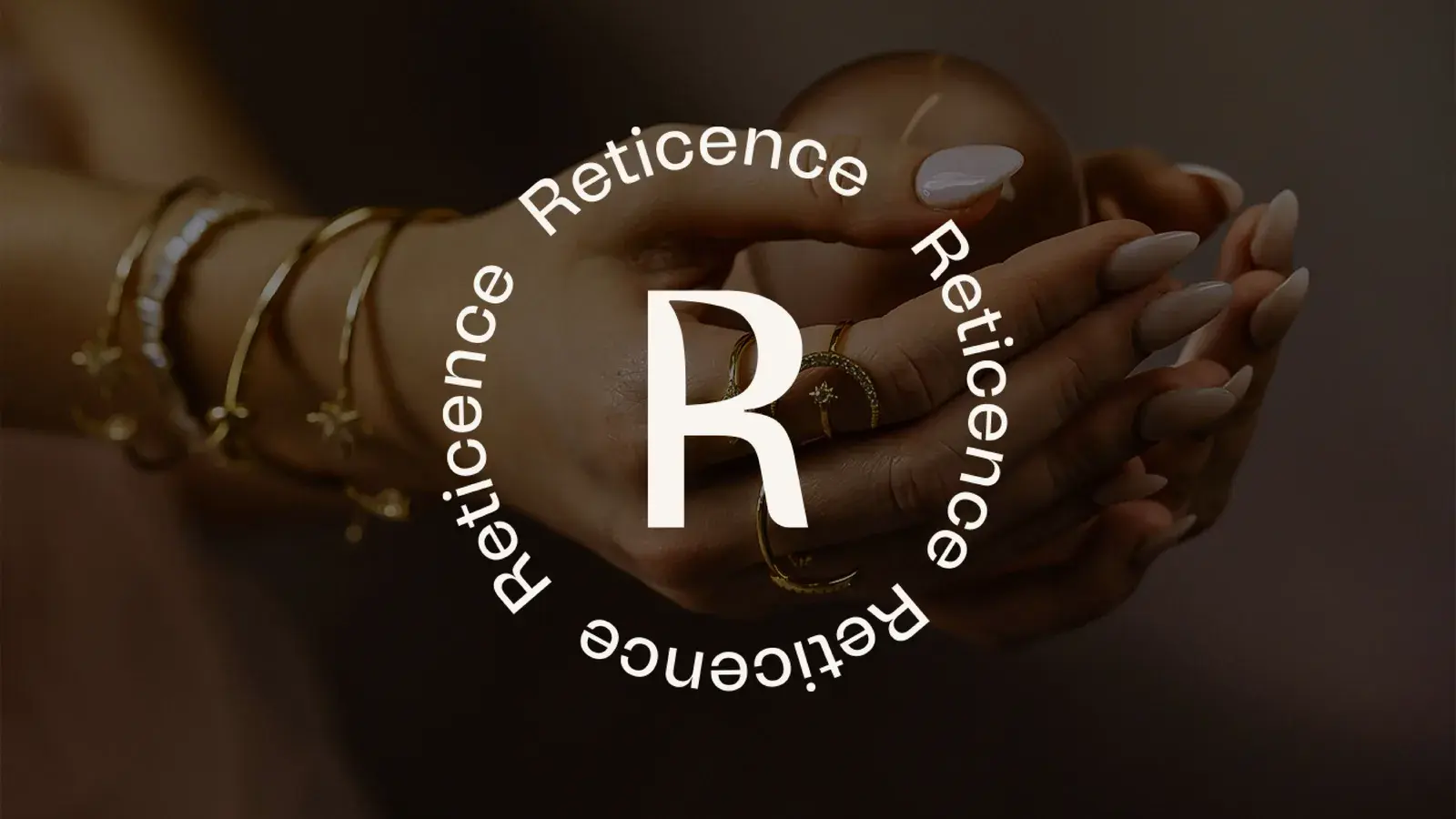Reticence — image 10