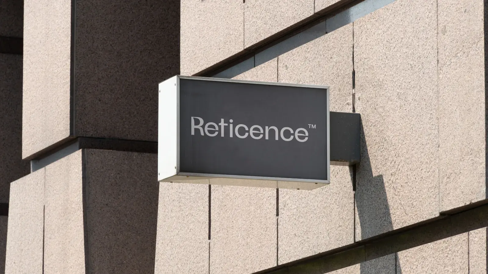 Reticence — image 2