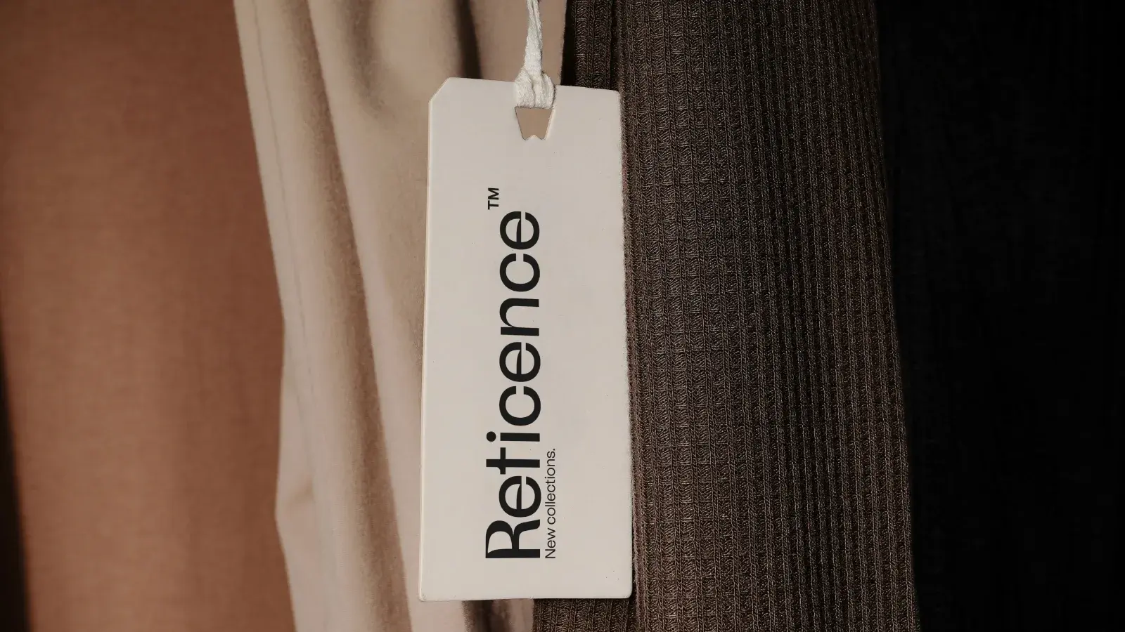 Reticence — image 3
