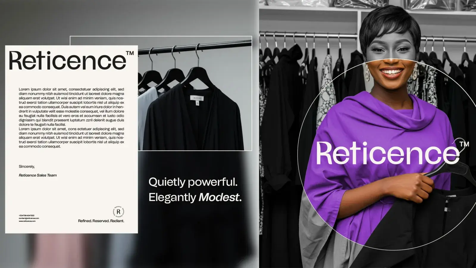 Reticence — image 4