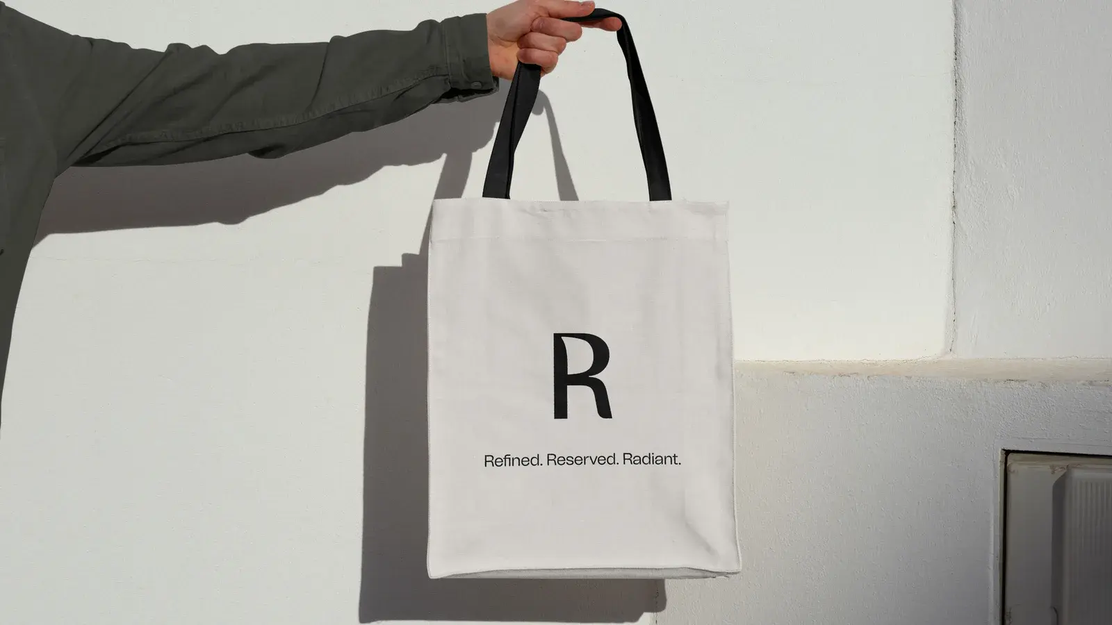 Reticence — image 8